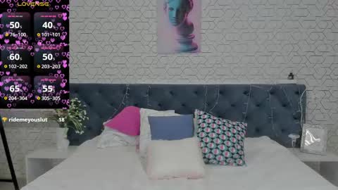 Snapshot of jane_broks chatting on 12-05-24, 11:16 jane_broks online show from 12-05-24, 11:16