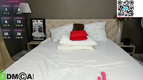 Snapshot of jane_broks chatting on 09-19-25, 11:49 jane_broks online show from 09-19-25, 11:49