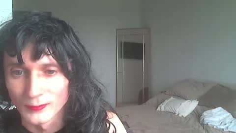 Snapshot of jane_cd chatting on 06-02-26, 08:38 jane_cd online show from 06-02-26, 08:38