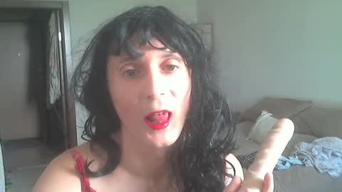 Snapshot of jane_cd chatting on 06-09-26, 08:37 jane_cd online show from 06-09-26, 08:37