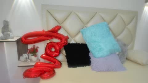 JANE CLOUDS online show from 02-15-25, 07:27