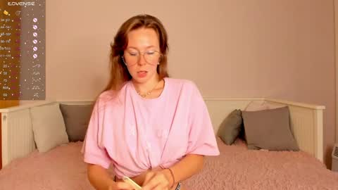 Jane Danels online show from 05-24-26, 03:28