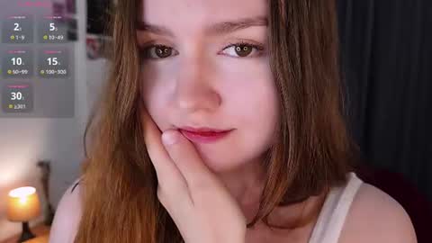 Snapshot of jane_eros chatting on 07-03-26, 07:53 jane_eros online show from 07-03-26, 07:53