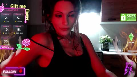 Jane online show from 01-16-26, 03:43