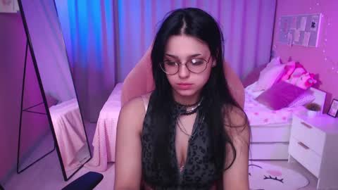 Jane online show from 05-18-26, 07:47