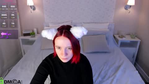 Jane sweethearts Im here now  online show from 09-19-25, 01:07