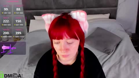 Jane sweethearts Im here now  online show from 09-30-25, 01:10