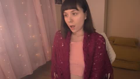 jane_kinn online show from 02-04-26, 07:36