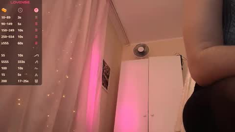 jane_kinn online show from 03-27-26, 06:30