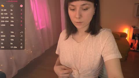 jane_kinn online show from 04-22-26, 05:43