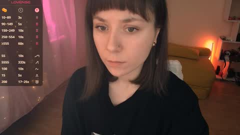 Snapshot of jane_kinn chatting on 04-23-26, 10:25 jane_kinn online show from 04-23-26, 10:25