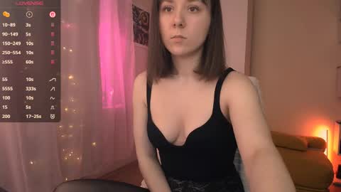 Snapshot of jane_kinn chatting on 04-26-26, 04:54 jane_kinn online show from 04-26-26, 04:54