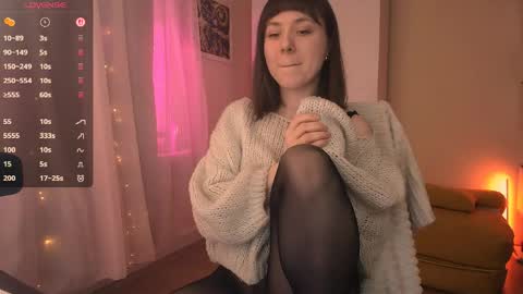 Snapshot of jane_kinn chatting on 04-27-26, 04:21 jane_kinn online show from 04-27-26, 04:21