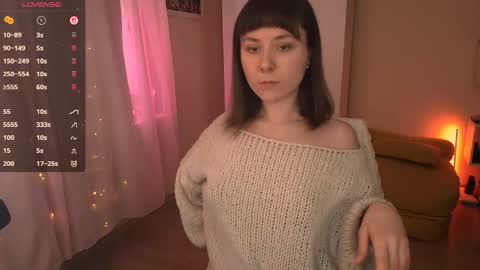 Snapshot of jane_kinn chatting on 04-30-26, 07:47 jane_kinn online show from 04-30-26, 07:47