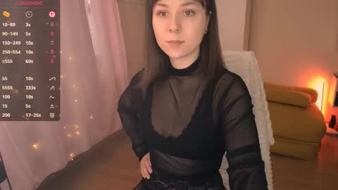 Snapshot of jane_kinn chatting on 05-07-26, 05:57 jane_kinn online show from 05-07-26, 05:57