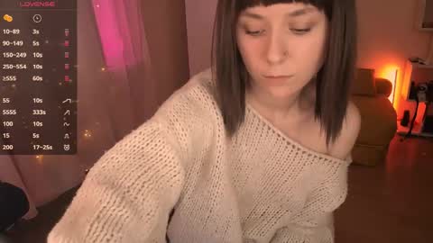 Snapshot of jane_kinn chatting on 05-15-26, 11:12 jane_kinn online show from 05-15-26, 11:12