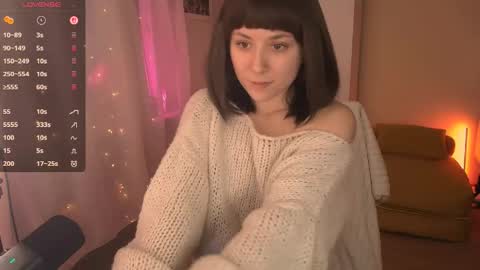 Snapshot of jane_kinn chatting on 05-30-26, 04:20 jane_kinn online show from 05-30-26, 04:20