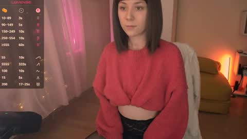 Snapshot of jane_kinn chatting on 05-31-26, 04:31 jane_kinn online show from 05-31-26, 04:31