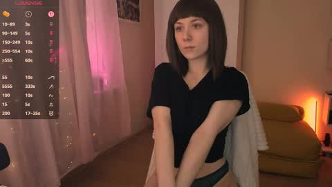 Snapshot of jane_kinn chatting on 06-06-26, 08:52 jane_kinn online show from 06-06-26, 08:52