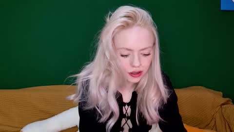 jane_margol1s online show from 01-17-26, 05:27