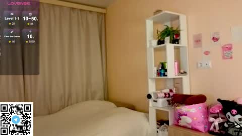 Mary Jane online show from 02-28-26, 05:58