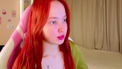 Mary Jane online show from 04-15-26, 05:42