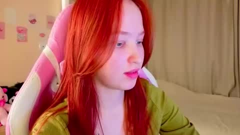 Mary Jane online show from 04-15-26, 07:58