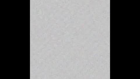 Jane online show from 12-15-24, 09:24