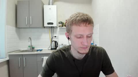 Jane online show from 12-22-24, 09:33