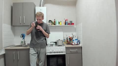 Jane online show from 12-26-24, 05:40