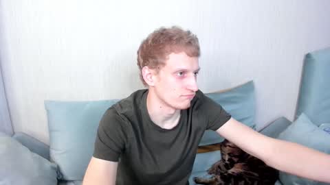 Jane online show from 01-25-25, 06:02