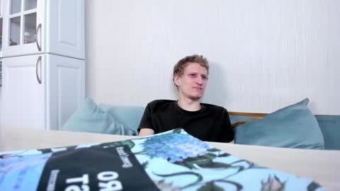 Jane online show from 01-26-25, 12:43