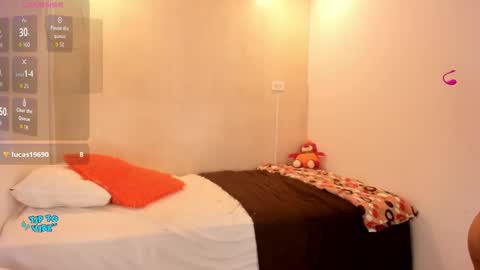 Jane  M online show from 10-16-25, 11:06