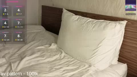 jane_murmur online show from 01-16-26, 01:26