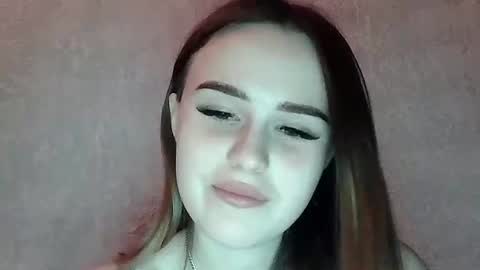 Jane online show from 12-05-25, 03:52