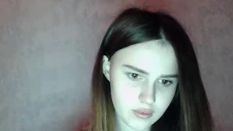 Jane online show from 03-15-26, 06:58