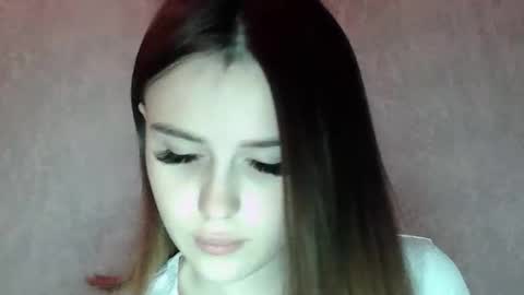 Jane online show from 03-24-26, 04:45