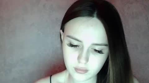 Jane online show from 04-01-26, 04:48