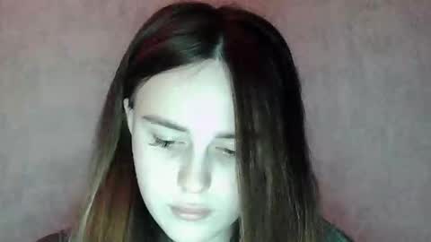 Jane online show from 04-12-26, 07:19