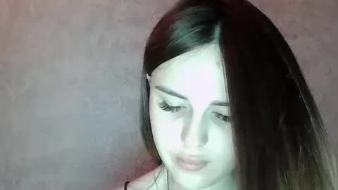 Jane online show from 05-20-26, 04:35