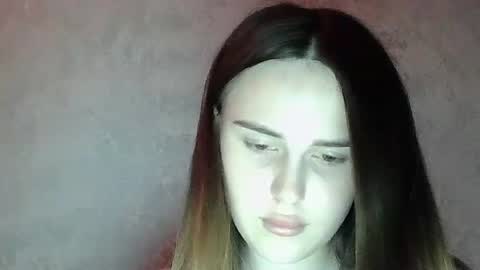 Jane online show from 06-10-26, 06:07