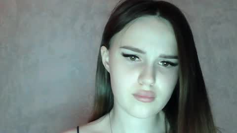 Jane online show from 06-13-26, 12:47
