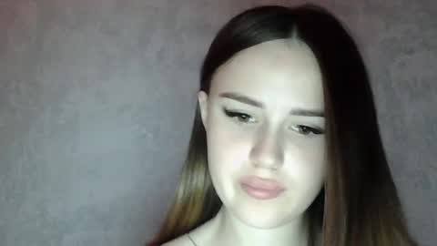Jane online show from 06-18-26, 04:00