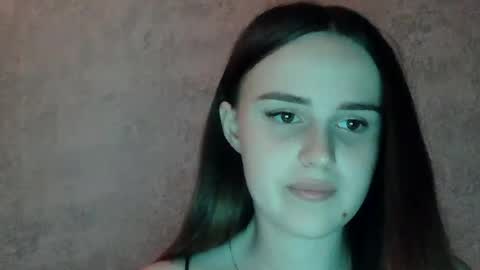 Jane online show from 06-23-26, 08:29