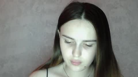 Jane online show from 06-25-26, 03:05