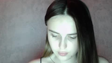 Jane online show from 06-26-26, 04:55