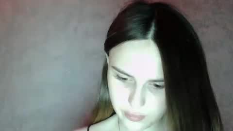 Jane online show from 06-28-26, 07:20