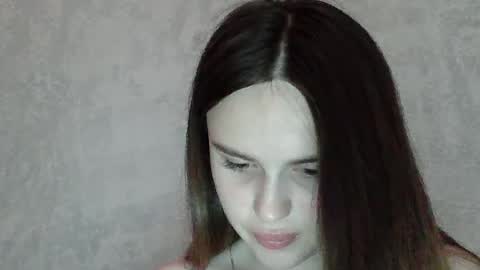Jane online show from 06-29-26, 12:16