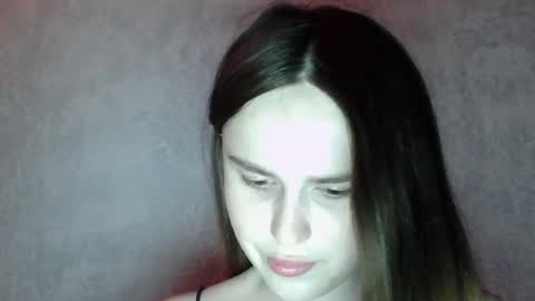 Jane online show from 07-06-26, 07:38