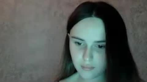 Jane online show from 07-07-26, 07:51